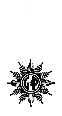 Gewerkschaft Gdp Sticker by gdpbayern