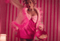 6 Months Later GIF by Megan Moroney