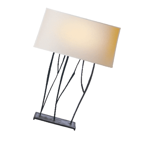 Interior Design Sticker by Visual Comfort Europe