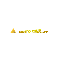 Sticker by TRIXNET