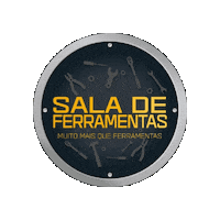 Sticker by Delupo