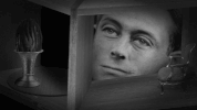 colinraff weird creepy surreal colin raff GIF