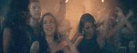 alejandro sanz no soy una de esas GIF by Jesse y Joy
