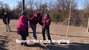 vric GIF by Valley Ranch Islamic Center