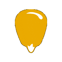 Corn Farming Sticker by AgriGold