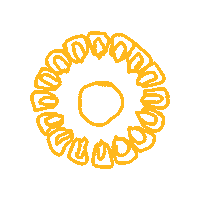 ilcorn farmer corn farming illinois Sticker