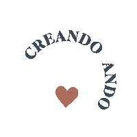 Creando Sticker