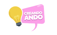 Papeleria Sticker by beakits
