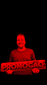 Promocao GIF by LOJA PH SHOP A Sua Loja De Aquarismo