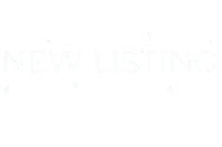 Listing For Sale Sticker by DASH Carolina