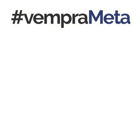 grupometaap giphyupload escola meta faculdade Sticker
