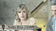 dungeons and dragons GIF by AristoCrits