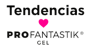 Sticker by ProFantastik Gel