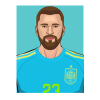 What Are You Talking About World Cup Sticker by SportsManias