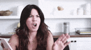 youtube vlog GIF