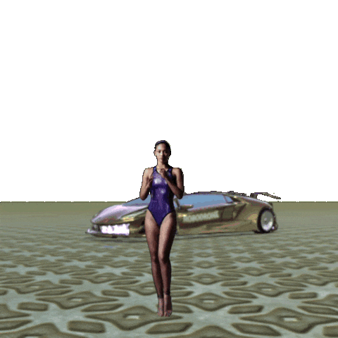 Social Media Love Sticker by Robodrone