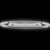 Animation Loop GIF by Raz