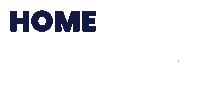Homeownership Newamericanfunding Sticker by NAF - Great Lakes South Florida