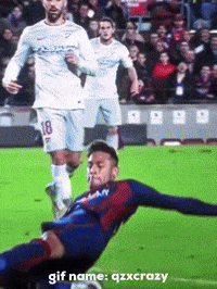 Ney GIF