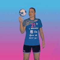Sport Team GIF by RK Krim