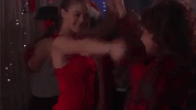 clueless movie GIF
