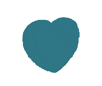 Heart Love Sticker