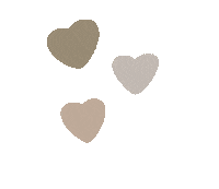 Heart Love Sticker