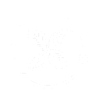 travel fly Sticker by Flightnook