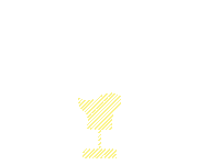 SSAB sustainable fossilfree ssab fossilfreesteel Sticker