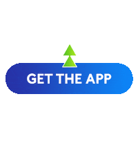 International Education Download Sticker by IDP India