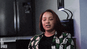 Woman Yes GIF by BDHCollective