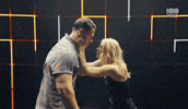 John Cena Peacemaker GIF by HBO Max