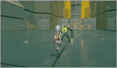 RRQ_GIF giphyupload GIF