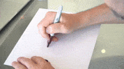 Create Gary Vaynerchuk GIF by VeeFriends