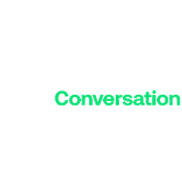 Unifonic unifonic 2022 unifonic unifones one platform for every conversation Sticker