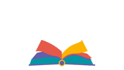 ICanGoToCollege_ school college books reading GIF