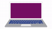 ICanGoToCollege_ college community college ican icangotocollege GIF