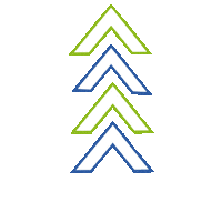 Sticker by Thaler_Rebschule