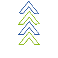 Sticker by Thaler_Rebschule