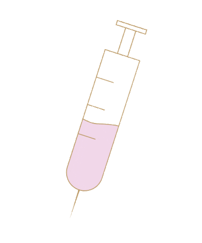 Doctor Botox Sticker by 270M
