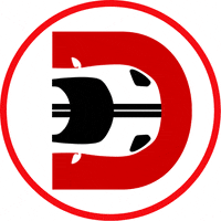 detailgeeks detail geeks detailgeeks GIF