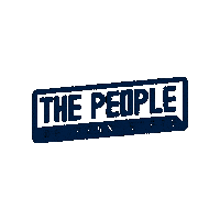 Penn State Psu Sticker by Penn State Alumni Association