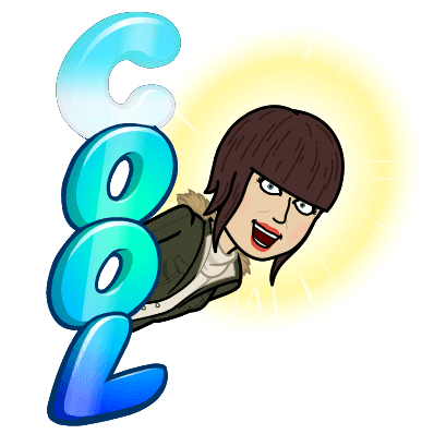 shopping milwaukee Sticker by Sarah