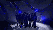 episode 7 dancing GIF by So You Think You Can Dance