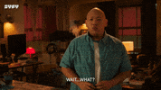 Jacob Batalon What GIF by SYFY