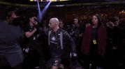 Mixed Martial Arts Sport GIF by UFC