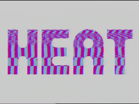 Art Glitch GIF
