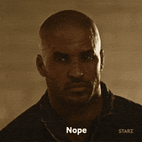 Ewr GIF by Vocal Warmup