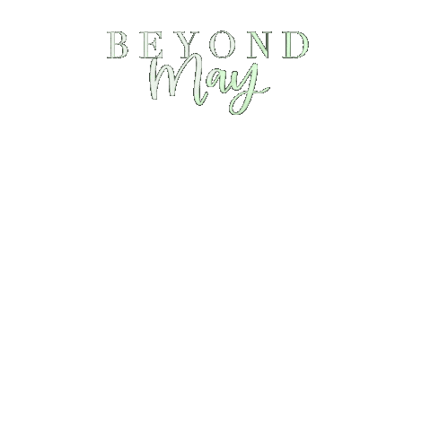 Ombre Sticker