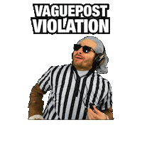 Subtweet Sticker